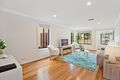 Property photo of 4 Peridot Place Glenwood NSW 2768