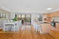 Property photo of 4 Peridot Place Glenwood NSW 2768