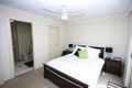 Property photo of 5/56 Wright Street Carindale QLD 4152
