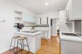 Property photo of 314 Kensington Road Leabrook SA 5068