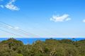 Property photo of 8 Odonohue Road Anglesea VIC 3230
