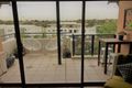 Property photo of 186/4 Dolphin Close Chiswick NSW 2046