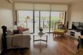 Property photo of 186/4 Dolphin Close Chiswick NSW 2046