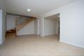 Property photo of 2/25 Glider Avenue Blackbutt NSW 2529