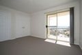 Property photo of 2/25 Glider Avenue Blackbutt NSW 2529