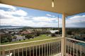 Property photo of 2/25 Glider Avenue Blackbutt NSW 2529