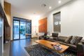 Property photo of 16 Chermside Street Deakin ACT 2600