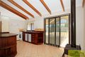 Property photo of 19 Wenn Road Singleton WA 6175