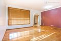 Property photo of 2/23 Cassinia Crescent Meadow Heights VIC 3048