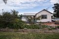 Property photo of 21 Minor Road Orana WA 6330