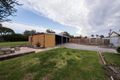 Property photo of 21 Minor Road Orana WA 6330