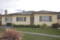 Property photo of 21 Loch Park Road Traralgon VIC 3844