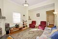 Property photo of 4 Orchard Street East Geelong VIC 3219