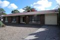 Property photo of 57 Wheatsheaf Road Morphett Vale SA 5162
