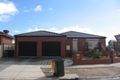 Property photo of 25 Rafter Drive St Albans VIC 3021