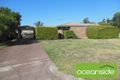 Property photo of 11 Hartleap Lane Beldon WA 6027