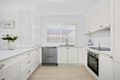 Property photo of 1/79 Riverpark Drive Nerang QLD 4211