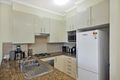 Property photo of 186/4 Dolphin Close Chiswick NSW 2046