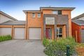 Property photo of 25 Callista Circuit Taylors Hill VIC 3037