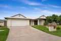 Property photo of 20 Stradbroke Avenue Shell Cove NSW 2529