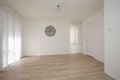 Property photo of 20 Stradbroke Avenue Shell Cove NSW 2529