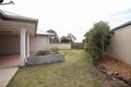 Property photo of 20 Stradbroke Avenue Shell Cove NSW 2529
