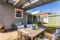 Property photo of 18 Farquhar Street The Junction NSW 2291