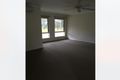 Property photo of 50B Windermere Road Lara VIC 3212