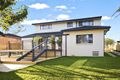 Property photo of 23 Arthur Street Forestville NSW 2087