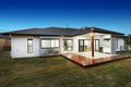 Property photo of 11 Palmerston Crescent Beerwah QLD 4519