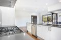 Property photo of 11 Palmerston Crescent Beerwah QLD 4519