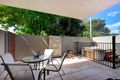 Property photo of 1/127 Ekibin Road Annerley QLD 4103