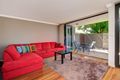 Property photo of 1/127 Ekibin Road Annerley QLD 4103