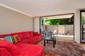 Property photo of 1/127 Ekibin Road Annerley QLD 4103