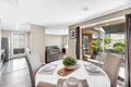 Property photo of 26 Kopoola Crescent Gilles Plains SA 5086