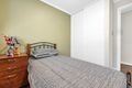 Property photo of 26 Kopoola Crescent Gilles Plains SA 5086