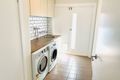 Property photo of 26 Kopoola Crescent Gilles Plains SA 5086