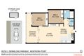 Property photo of 8029/11 Bennelong Parkway Wentworth Point NSW 2127