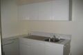 Property photo of 4/101 Jijaws Street Sumner QLD 4074