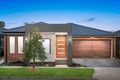 Property photo of 20 Mumm Street Wollert VIC 3750