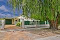 Property photo of 23 Kerwin Way Lockridge WA 6054