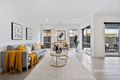 Property photo of 9 Beaurepaire Drive Point Cook VIC 3030