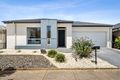 Property photo of 9 Beaurepaire Drive Point Cook VIC 3030