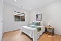 Property photo of 9 Beaurepaire Drive Point Cook VIC 3030