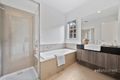 Property photo of 9 Beaurepaire Drive Point Cook VIC 3030