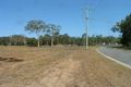 Property photo of 77 Paradise Drive Weyba Downs QLD 4562