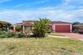 Property photo of 27 Dutton Way Singleton WA 6175