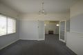 Property photo of 21 Loch Park Road Traralgon VIC 3844