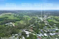 Property photo of 53 Trees Road Tallebudgera QLD 4228