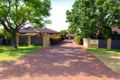 Property photo of 6/20 Jedda Road Balcatta WA 6021